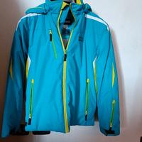 Giacca da sci  Brugi 