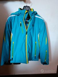 Giacca da sci  Brugi 
