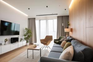 Solo il meglio dai nostri appartamenti