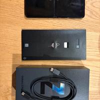 Samsung Galaxy Z Flip 3