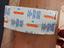 Immagine 4