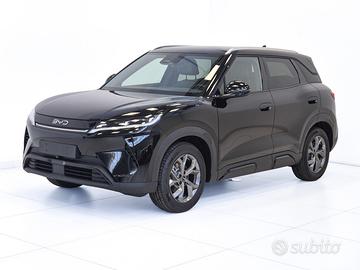 Byd Atto 2 64,8 kwh comfort