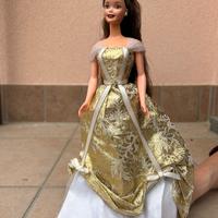 Barbie Sissi anni 90 vintage