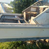 semicabinato Windi24