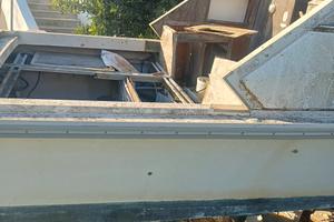 semicabinato Windi24