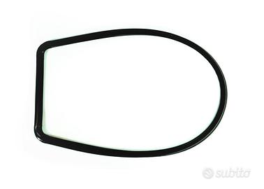 Guarnizione vetri laterali post niva 1.6-1.7-1.9d