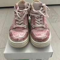 Sneakers donna Premiata