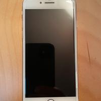 Iphone 8 128 Gb Oro