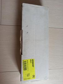 Coppia fotocellule 42300/007