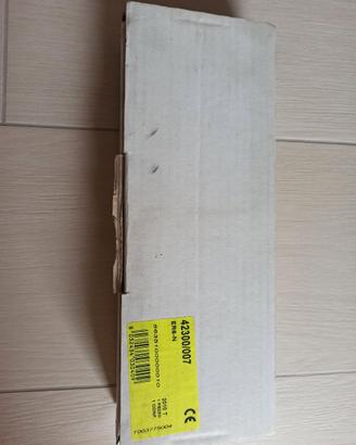 Coppia fotocellule 42300/007