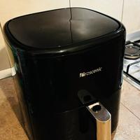 Friggitrice ad aria Proscenic T22