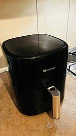 Friggitrice ad aria Proscenic T22