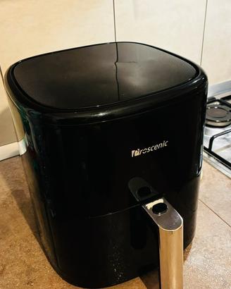 Friggitrice ad aria Proscenic T22