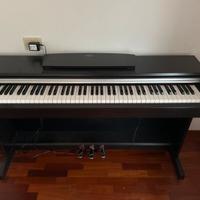 Yamaha YDP-141
