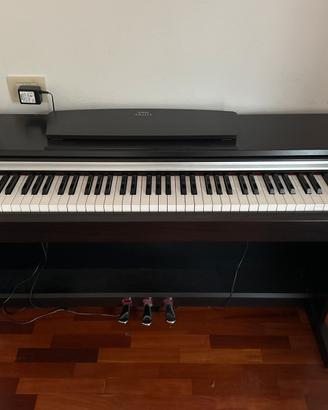 Yamaha YDP-141