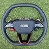 volante-piatto-audi-rs-modello-2025-completo-new