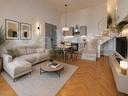 appartamento-bologna-24-asvrg-