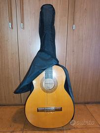 Chitarra 