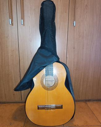 Chitarra 