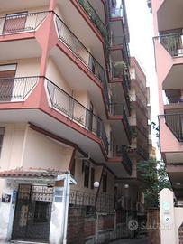 Quattro camere singole