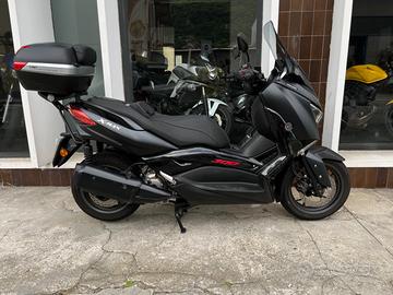 Yamaha X-Max 300 - 2019