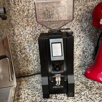 MACINA CAFFÈ EUREKA MIGNON SPECIALITÀ