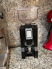 MACINA CAFFÈ EUREKA MIGNON SPECIALITÀ