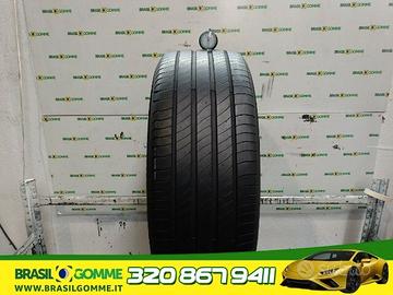 GOMME USATE 235 50 R19 103V MICHELIN PRIMACY 4 C16