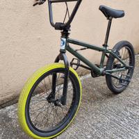 bmx  decathlon 