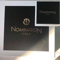 Gioielli Nomination Italy