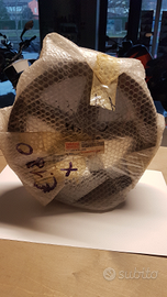 Cerchio originale per booster spy anteriore