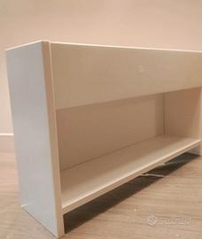 Accessorio scrivania Pahl Ikea