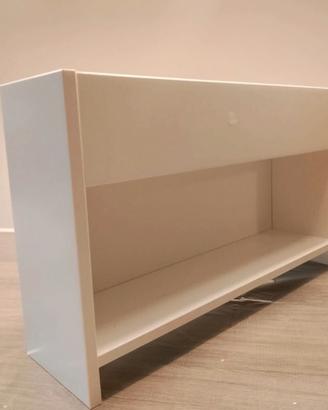 Accessorio scrivania Pahl Ikea