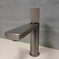 MISCELATORE RITMONIO HAPTIC