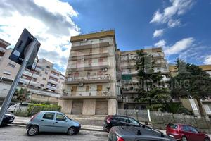 Appartamento Canosa di Puglia