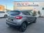 Immagine 10
