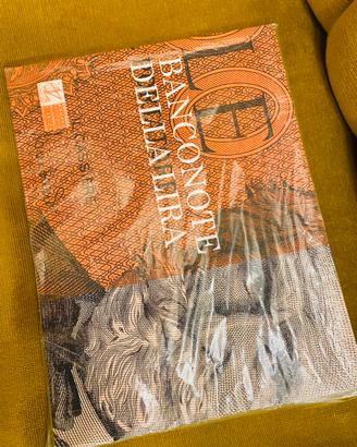 Il LIBRO della LIRA