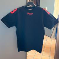 Maglia Boxeur Des Rues nera - Taglia L