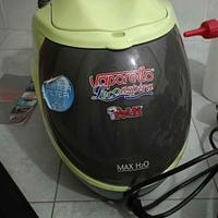 Vaporetto