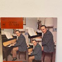 Vinile Gorni Kramer