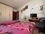 Immagine 22