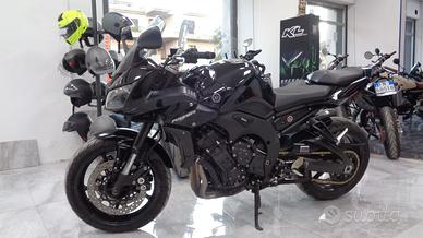 YAMAHA FZ1 FAZER 1000 - 2011 "TAGLIANDATA"