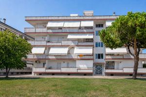 3 LOCALI A ALBA ADRIATICA