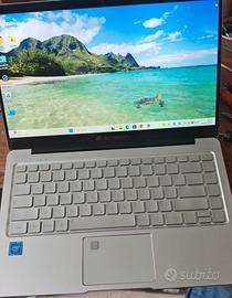 notebook 14