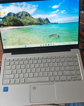 notebook 14