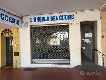 Immobile di 180 m² con 4 locali a Castel San Pietr