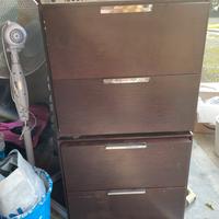 Comodini per camera da letto