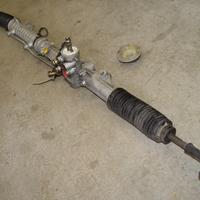 60653055 Alfa 156 2.5 V6 idroguida revisionata