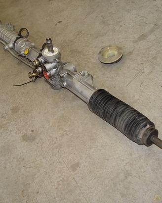60653055 Alfa 156 2.5 V6 idroguida revisionata