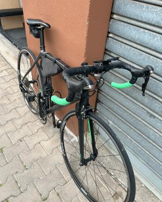 Bici BTWiN